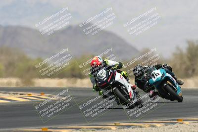 media/Apr-20-2025-CVMA (Sun) [[39090e8767]]/Race 11-500-350 Supersport (Holeshot)/